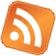 Bicycle Gourmet RSS Feed